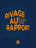 Rivage au rapport